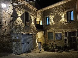 B&B Don Peppe
