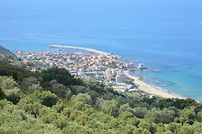 B&B Don Peppe