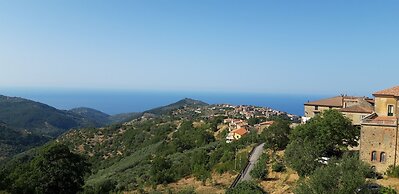 B&B Don Peppe