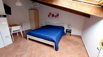 B&B Don Peppe