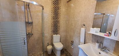 Elisa Butik Otel ve Restaurant