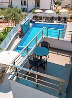 Hotel Sunshine