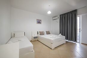 Hotel Sunshine