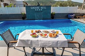 Hotel Sunshine