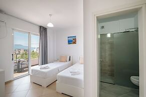 Hotel Sunshine