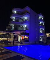 Hotel Sunshine