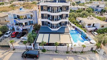 Hotel Sunshine