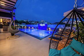 Hotel Sunshine