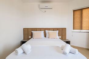 Hotel Sunshine