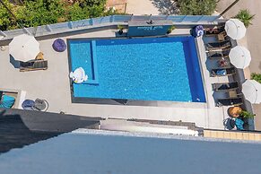 Hotel Sunshine