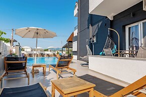 Hotel Sunshine
