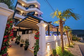 Hotel Sunshine