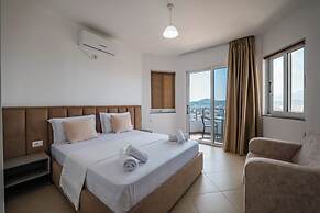 Hotel Sunshine