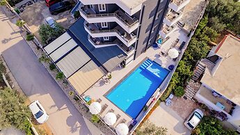 Hotel Sunshine