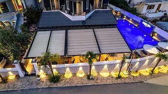 Hotel Sunshine