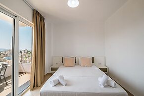 Hotel Sunshine