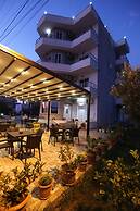 Hotel Sunshine