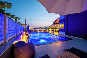 Hotel Sunshine