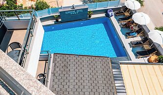 Hotel Sunshine