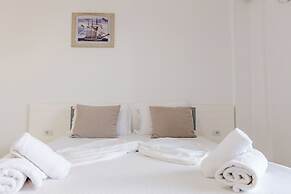 Hotel Sunshine