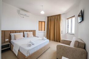 Hotel Sunshine
