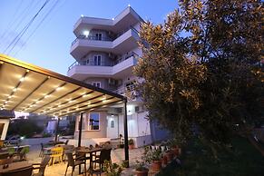 Hotel Sunshine