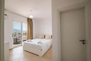 Hotel Sunshine