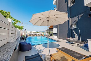 Hotel Sunshine