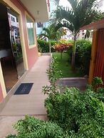 Hostal Terito
