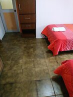 Hostal Terito