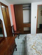 Hostal Terito