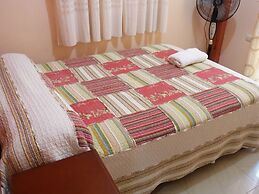 Hostal Terito