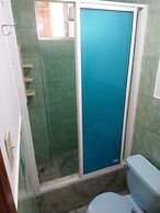 Hostal Terito