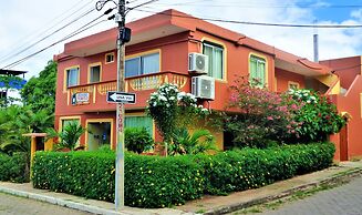 Hostal Terito