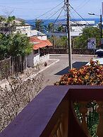 Hostal Terito