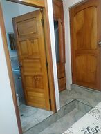 Hostal Terito