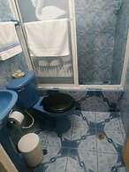 Hostal Terito