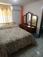 Hostal Terito