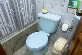 Hostal Terito