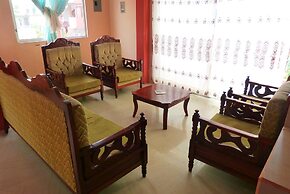 Hostal Terito