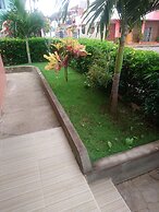 Hostal Terito