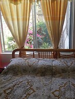 Hostal Terito