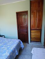 Hostal Terito