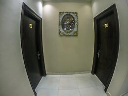 New City Hotel