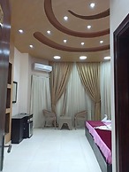 New City Hotel