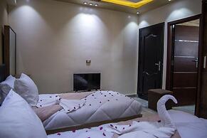 New City Hotel