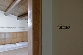 ChocoHouse
