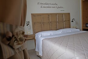 ChocoHouse