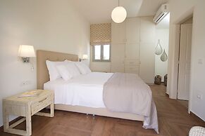 Amarianos Villas