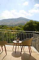 Amarianos Villas